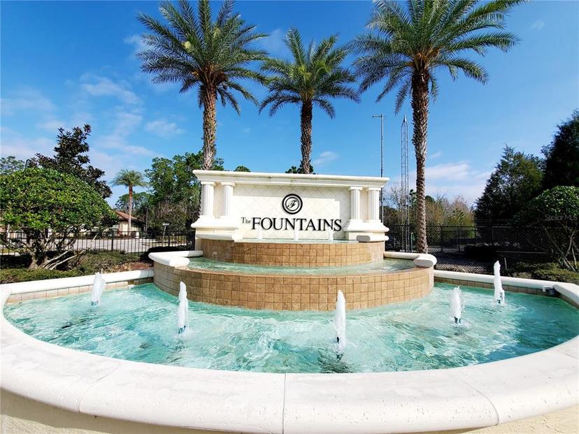 Picture of 8145 Roseville Boulevard, Davenport FL 33896