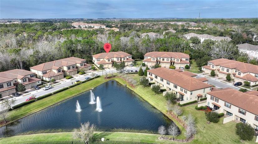 Picture of 8145 Roseville Boulevard, Davenport FL 33896