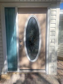 Picture of 2681 Robin Avenue, Kissimmee, FL 34744