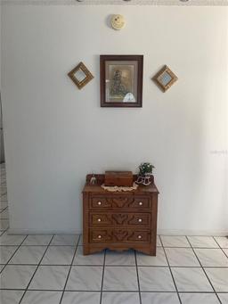 Picture of 2681 Robin Avenue, Kissimmee, FL 34744