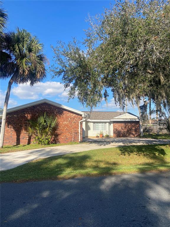 Picture of 2681 Robin Avenue, Kissimmee, FL 34744