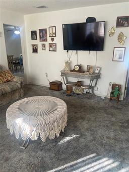 Picture of 2681 Robin Avenue, Kissimmee, FL 34744