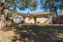 Picture of 29703 69Th Street N, Clearwater, FL 33761