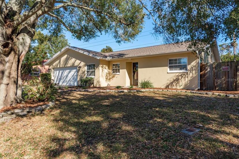 Picture of 29703 69Th Street N, Clearwater FL 33761