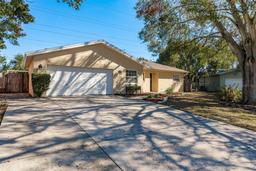 Picture of 29703 69Th Street N, Clearwater, FL 33761