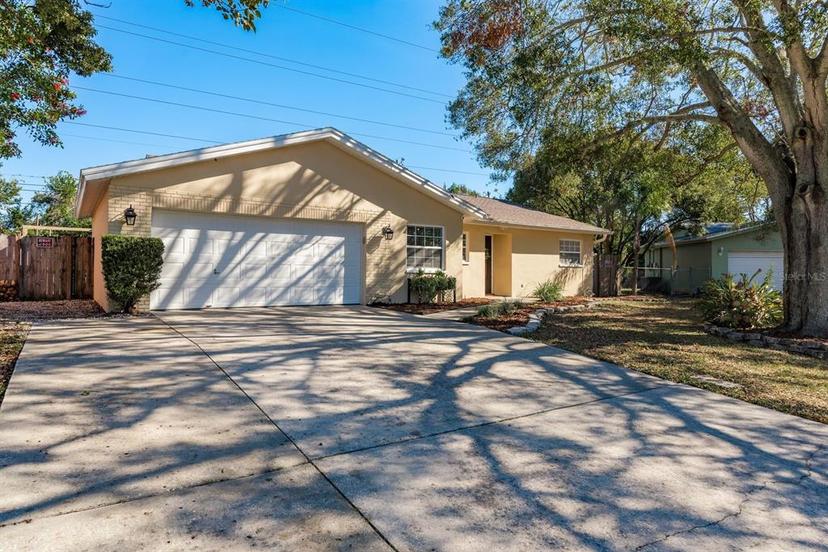 Picture of 29703 69Th Street N, Clearwater FL 33761