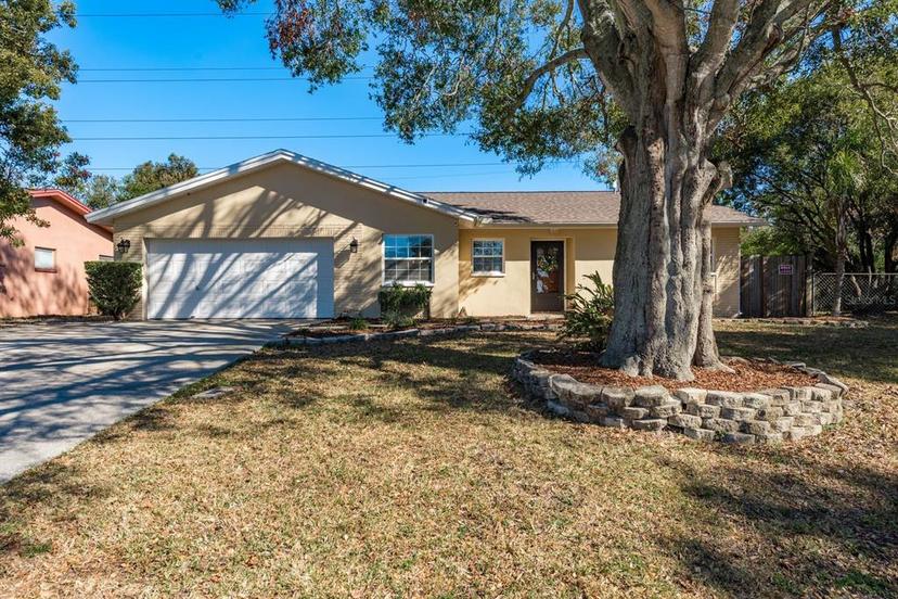 Picture of 29703 69Th Street N, Clearwater FL 33761