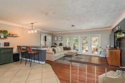 Picture of 29703 69Th Street N, Clearwater, FL 33761