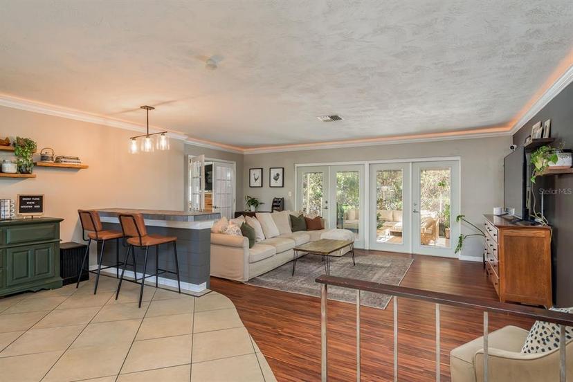 Picture of 29703 69Th Street N, Clearwater FL 33761