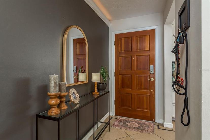 Picture of 29703 69Th Street N, Clearwater FL 33761