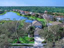 Picture of 9420 Old Hyde Park Place, Lakewood Ranch, FL 34202