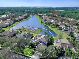 Picture of 9420 Old Hyde Park Place, Lakewood Ranch, FL 34202