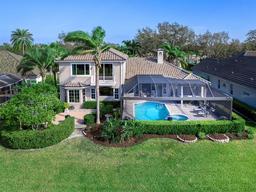 Picture of 9420 Old Hyde Park Place, Lakewood Ranch, FL 34202