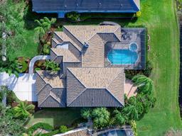 Picture of 9420 Old Hyde Park Place, Lakewood Ranch, FL 34202