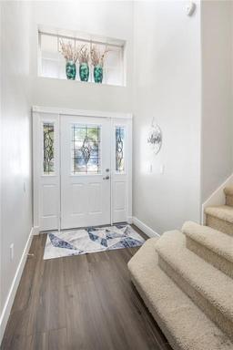 Picture of 523 Brookeshire Drive, Davenport, FL 33837