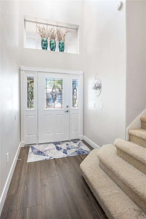 Picture of 523 Brookeshire Drive, Davenport FL 33837
