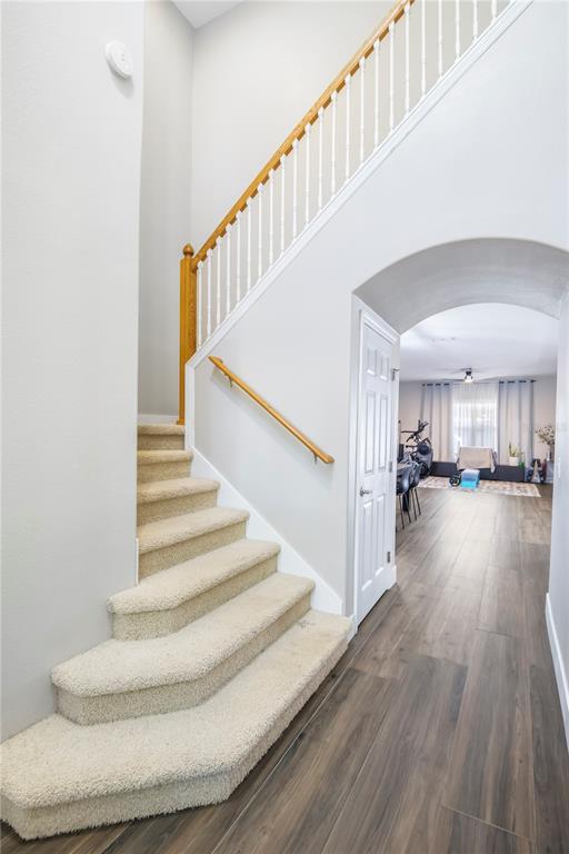 Picture of 523 Brookeshire Drive, Davenport FL 33837