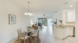 Picture of 12651 Garibaldi Lane, Venice, FL 34293