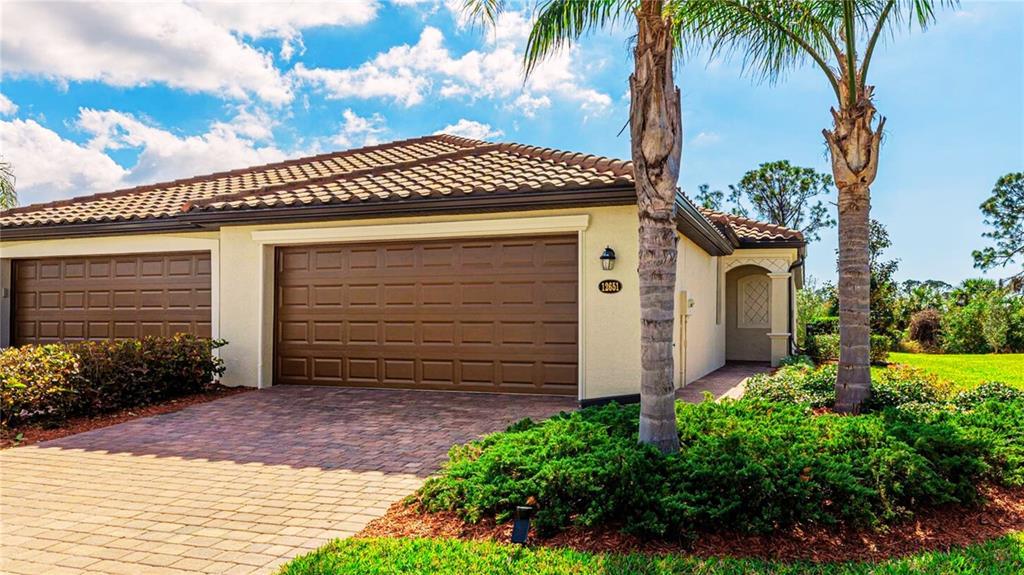 Picture of 12651 Garibaldi Lane, Venice, FL 34293