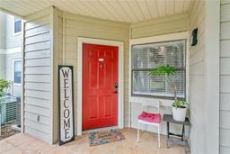 Picture of 3036 Parkway Boulevard Unit 104, Kissimmee, FL 34747
