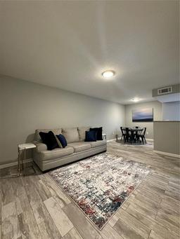 Picture of 3036 Parkway Boulevard Unit 104, Kissimmee, FL 34747