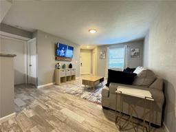Picture of 3036 Parkway Boulevard Unit 104, Kissimmee, FL 34747