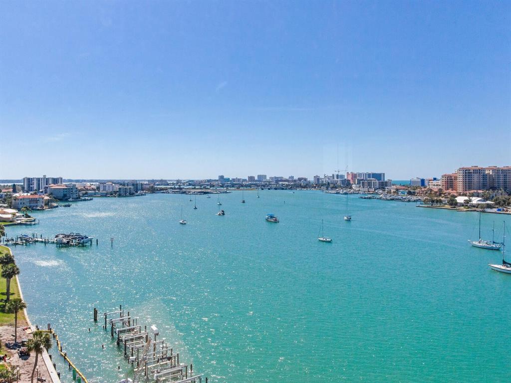 Picture of 660 Island Way Unit 1005, Clearwater Beach, FL 33767