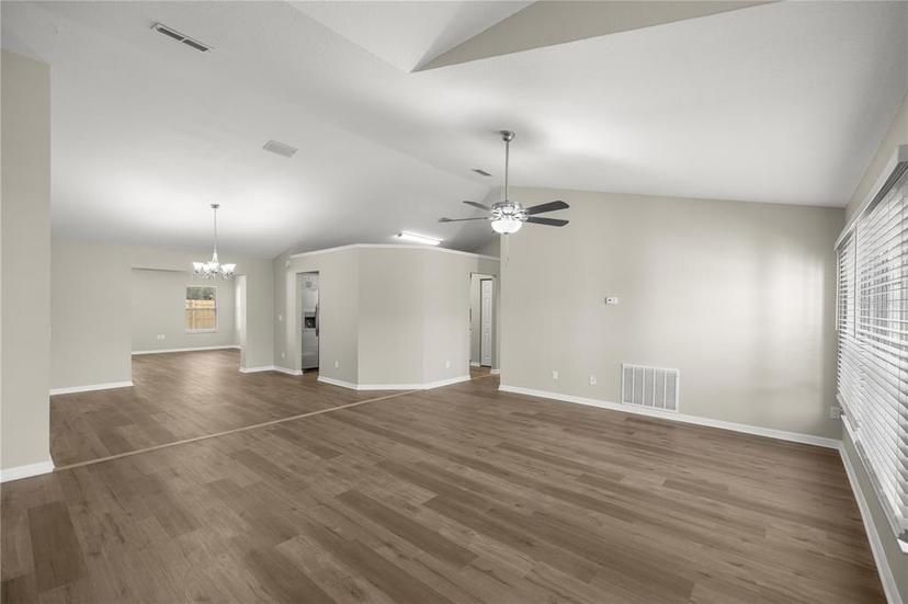 Picture of 16689 SW 22Nd Terrace Road, Ocala FL 34473