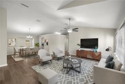 Picture of 16689 SW 22Nd Terrace Road, Ocala, FL 34473