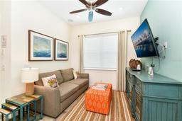 Picture of 8019 Knee Deep Road, Kissimmee, FL 34747