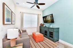 Picture of 8019 Knee Deep Road, Kissimmee, FL 34747