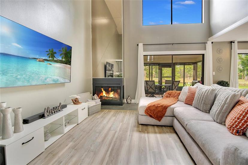 Picture of 545 Brown Pelican Drive, Daytona Beach FL 32119