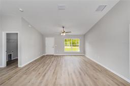 Picture of 6671 N Darlington Drive, Citrus Springs, FL 34434