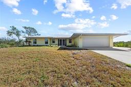 Picture of 4191 Strombus Road, Venice, FL 34293