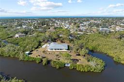 Picture of 4191 Strombus Road, Venice, FL 34293