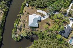 Picture of 4191 Strombus Road, Venice, FL 34293