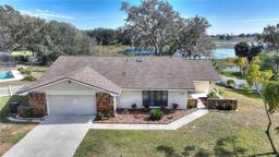 Picture of 6004 Greenleaf Circle, Winter Haven, FL 33884