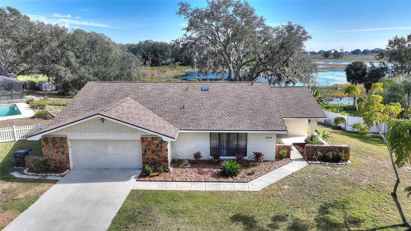 Picture of 6004 Greenleaf Circle, Winter Haven FL 33884