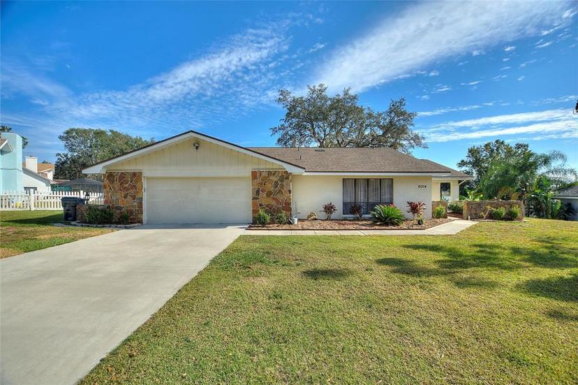 Picture of 6004 Greenleaf Circle, Winter Haven FL 33884