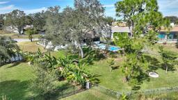 Picture of 6004 Greenleaf Circle, Winter Haven, FL 33884