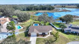 Picture of 6004 Greenleaf Circle, Winter Haven, FL 33884
