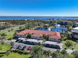 Picture of 23465 Harborview Road Unit 1006, Punta Gorda, FL 33980