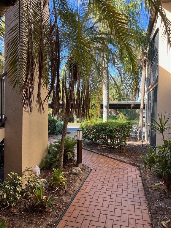 Picture of 23465 Harborview Road Unit 1006, Punta Gorda FL 33980