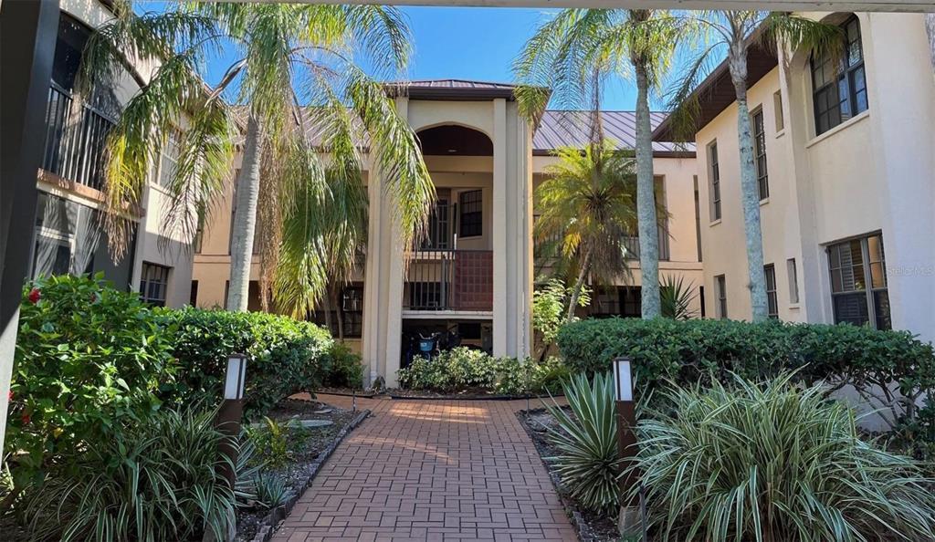 Picture of 23465 Harborview Road Unit 1006, Punta Gorda, FL 33980