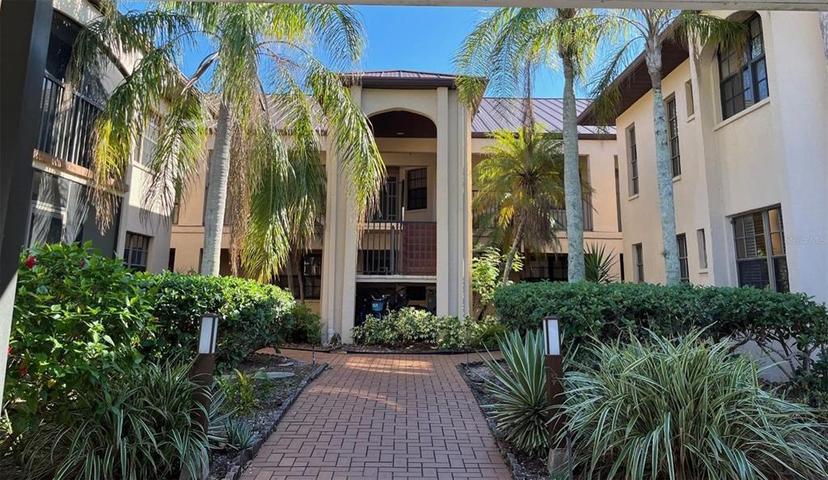Picture of 23465 Harborview Road Unit 1006, Punta Gorda FL 33980