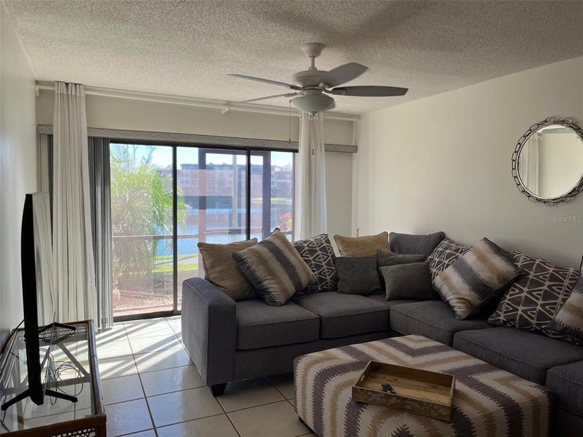 Picture of 23465 Harborview Road Unit 1006, Punta Gorda FL 33980