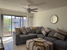 Picture of 23465 Harborview Road Unit 1006, Punta Gorda, FL 33980
