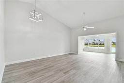Picture of 1709 Edgewater Lane, Palmetto, FL 34221