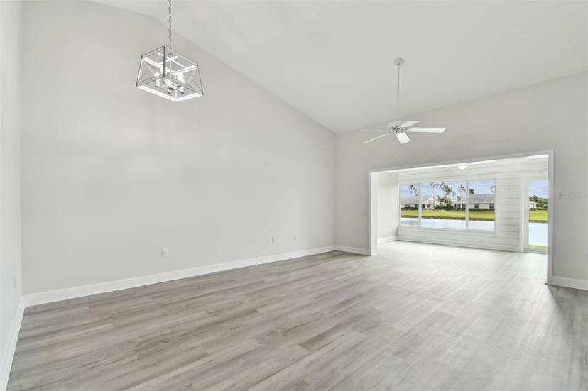 Picture of 1709 Edgewater Lane, Palmetto FL 34221
