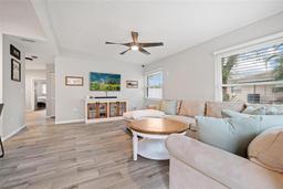 Picture of 7360 Organdy Drive N, St Petersburg, FL 33702